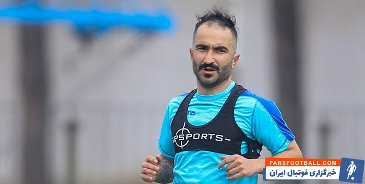 داریوش شجاعیان