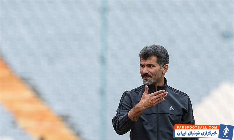 داریوش یزدی