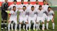 سقوط تیم ملی ایران در رنکینگ فیفا