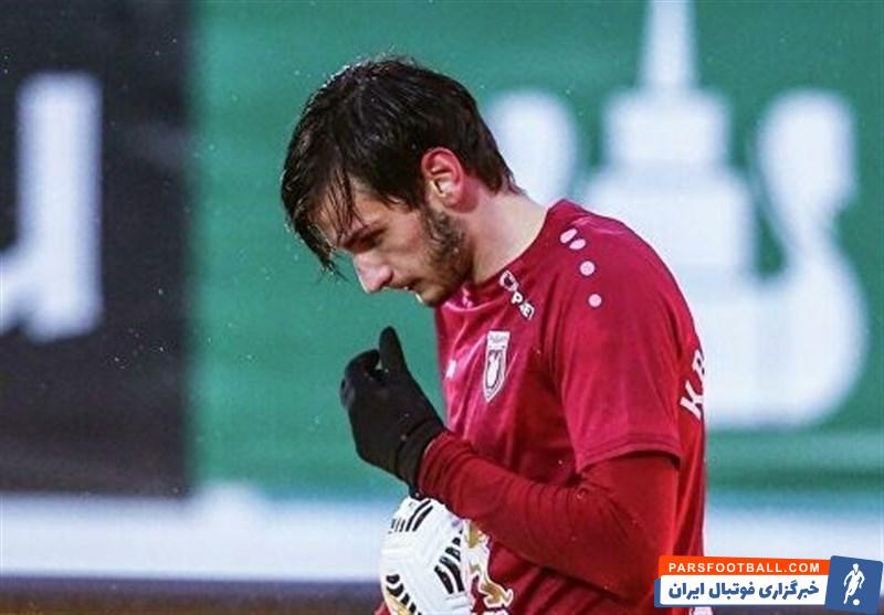 میلان و یوونتوس دنبال خرید پدیده روبین کازان