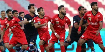 تذکر جدی پیشکسوت پرسپولیس به مهاجمان سرخپوش در آستانه لیگ قهرمانان آسیا