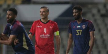 سیدجلال حسینی