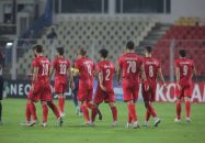 گام بلند و توافق اولیه باشگاه پرسپولیس برای تمدید قرارداد چند بازیکنان کلیدی