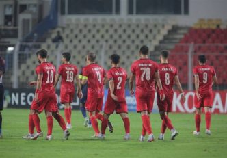 گام بلند و توافق اولیه باشگاه پرسپولیس برای تمدید قرارداد چند بازیکنان کلیدی