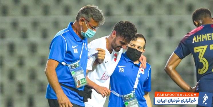 ابراهیم مسعود