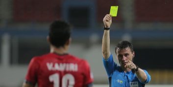 هادی دزفولی