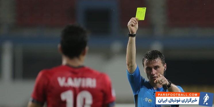 هادی دزفولی