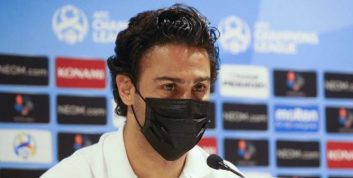 فرهاد مجیدی