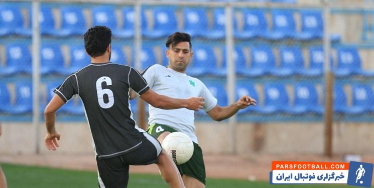 صنعت نفت آبادان