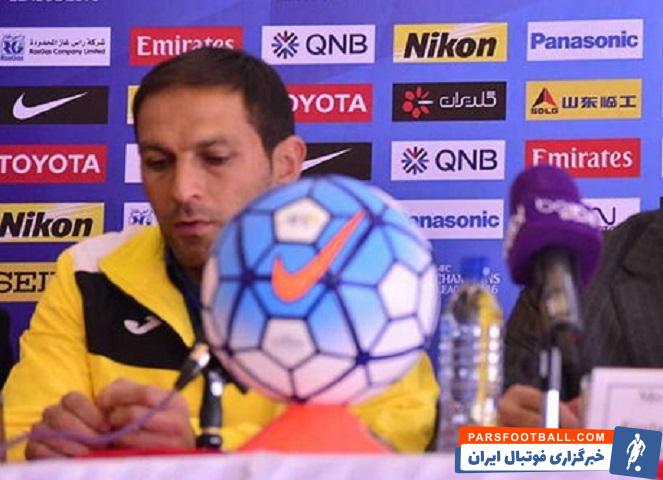 رحمان احمدی