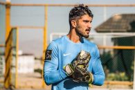 تیم ماریتیمو در حضور علی علیپور و با عملکرد فوق العاده امیر عابدزاده موفق شد تیم قدرتمند براگا پرتغال را با نتیجه یک بر صفر شکست دهد.