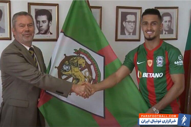 واکنش علی علیپور به شایعه بازگشت به فوتبال ایران