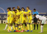 النصر