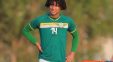 فهرست الشرطه برای حضور در لیگ قهرمانان آسیا اعلام شد که نام مازن فیاض ، گلزن عراقی ها در دیدار فصل قبل با استقلال هم وجود دارد .