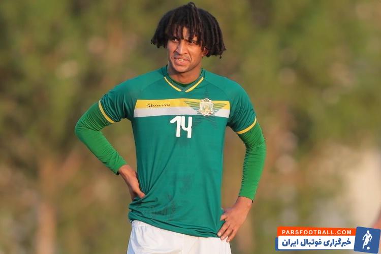 فهرست الشرطه برای حضور در لیگ قهرمانان آسیا اعلام شد که نام مازن فیاض ، گلزن عراقی ها در دیدار فصل قبل با استقلال هم وجود دارد .