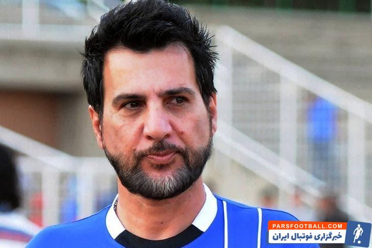 شاهرخ بیانی