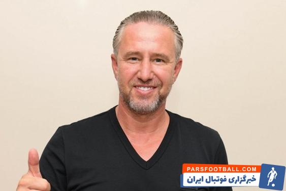 رکگامپ لارنسیو ریجکامف لورنت ریگیکامپ سرمربی رومانیایی جدید الاهلی بامداد امروز وارد جده شد تا کارش را با این تیم پیش از آغاز لیگ قهرمانان آسیا شروع کند.