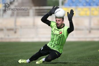 اولین حضور بوژیدار رادوشویچ در لیگ قهرمانان آسیا