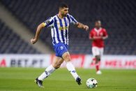 ادعای عجیب کانال طرفداری پورتو درباره مهدی طارمی