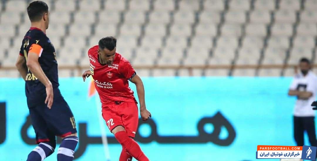 در بازی های لیگ قهرمانان آسیا 2020 بود که آلکثیر بعد از خوشحالی گل برابر پاختاکور ازبکستان 6 ماه از حضور در مسابقات محروم شد.