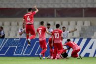 محمد عباس زاده