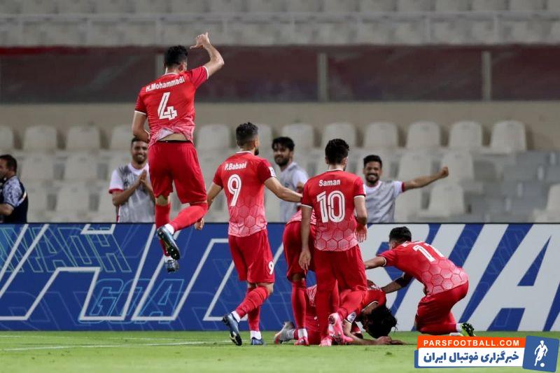 محمد عباس زاده