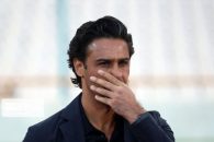 فرهاد مجیدی