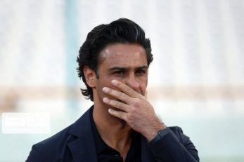 فرهاد مجیدی