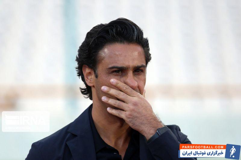 فرهاد مجیدی