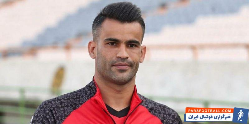 عیسی آل کثیر