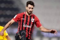 شجاع خلیلزاده