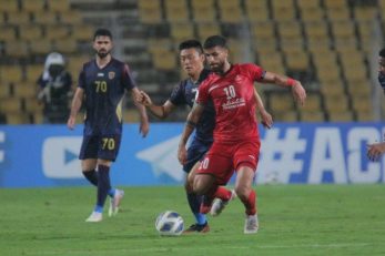 کمال کامیابی نیا