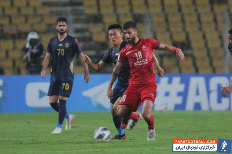 کمال کامیابی نیا