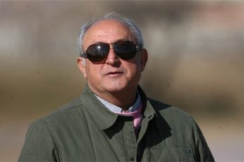 واکنش بهتاش فریبا به عملکرد استقلال در لیگ قهرمانان آسیا