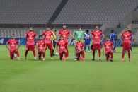 شکسته شدن طلسم 5 ساله تراکتور در لیگ قهرمانان آسیا