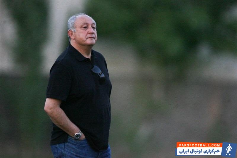 بهتاش فریبا