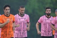 سیدجلال حسینی