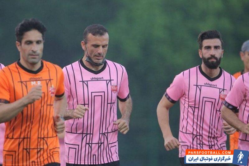 سیدجلال حسینی