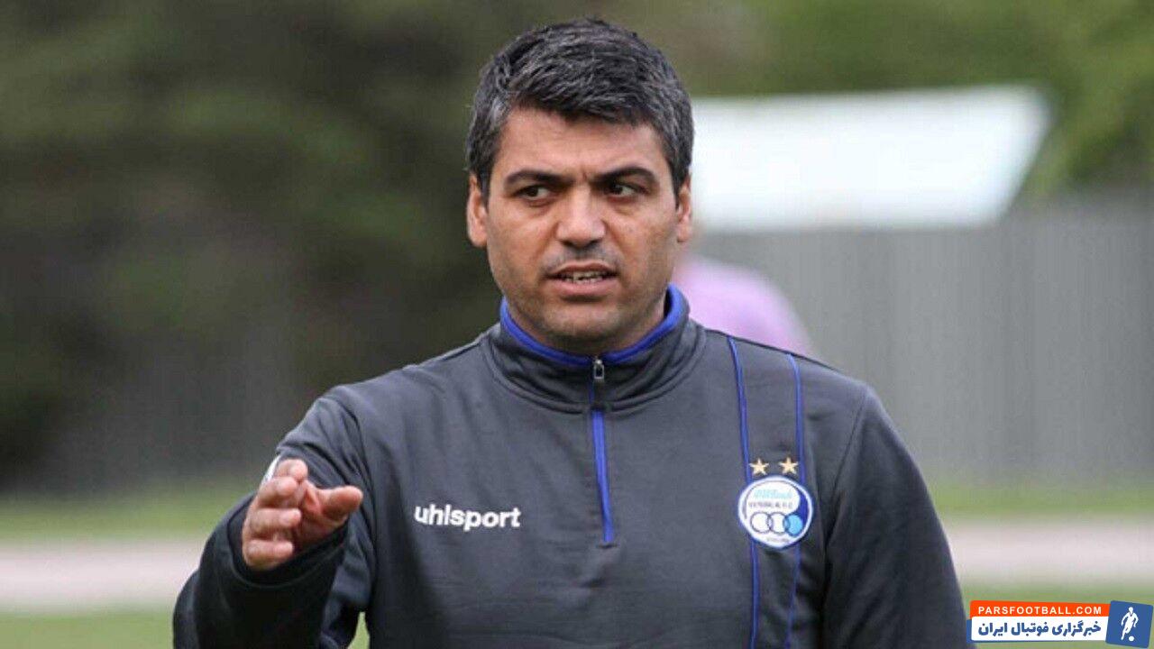 ستار همدانی