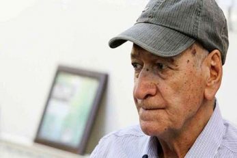 اکبر کارگرجم ، پیشکسوت باشگاه استقلال گفت : سال ها است که هواداران استقلال برای قهرمانی لیگ قهرمانان آسیا لحظه شماری می کنند.