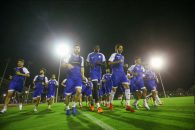 استقلال به دنبال رکوردزنی برابر الاهلی عربستان