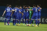 پاداش هنگفت در انتظار بازیکنان استقلال