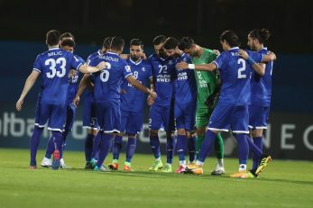 پاداش هنگفت در انتظار بازیکنان استقلال