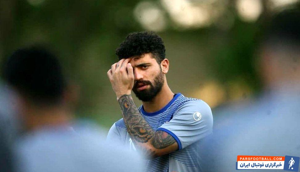 محمد دانشگر