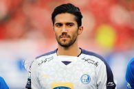 حسین حسینی در نشست خبری پیش از دیدار استقلال و الشرطه عراق گفت : ما برای همه تیم ها احترام خاصی قائل هستیم اما سابقه استقلال در لیگ قهرمانان آسیا مشخص است.