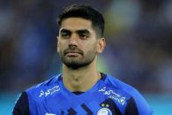 علی کریمی ، ستاره باشگاه الدحیل که در اردوی تیم ملی مصدوم شد ، وضعیت رو به بهبودی دارد و به دیدار های لیگ قهرمانان آسیا می رسد.