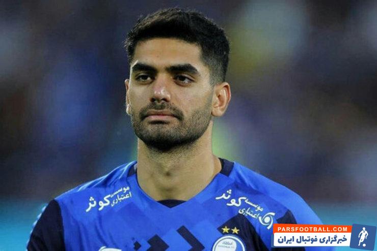 علی کریمی ، ستاره باشگاه الدحیل که در اردوی تیم ملی مصدوم شد ، وضعیت رو به بهبودی دارد و به دیدار های لیگ قهرمانان آسیا می رسد.