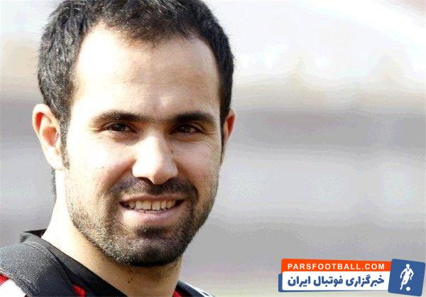 محمد نصرتی ، پیشکسوت باشگاه پرسپولیس و سرمربی تیم پارس جنوبی جم که به بیماری کرونا مبتلا شده بود ، با انتشار یک استوری از بهبود حالش گفت.