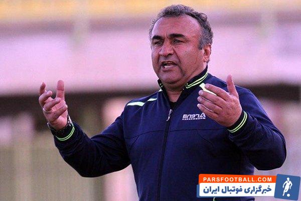 کنفدراسیون فوتبال آسیا با انتشار پیامی در صفحه فارسی AFC درگذشت نادر دست نشان ، اسطوره فوتبال مازندران را تسلیت گفت.