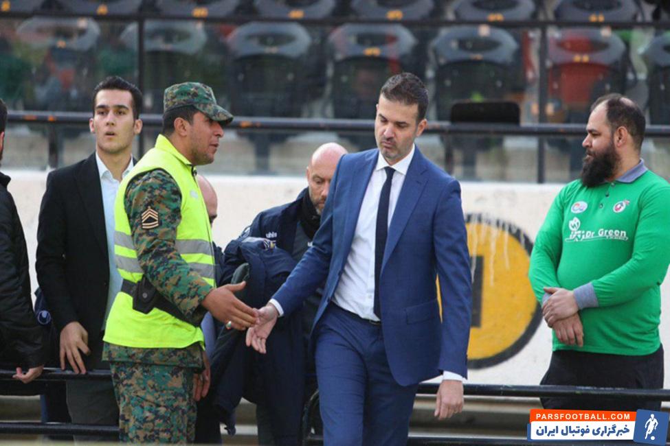 آندره آ استراماچونی